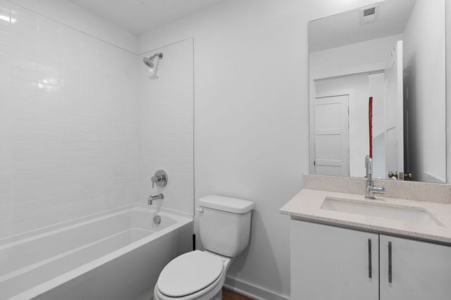 3079 Edwin Cir, Nashville, TN 37207