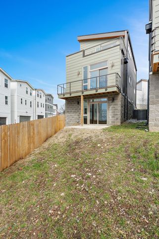 3079 Edwin Cir, Nashville, TN 37207