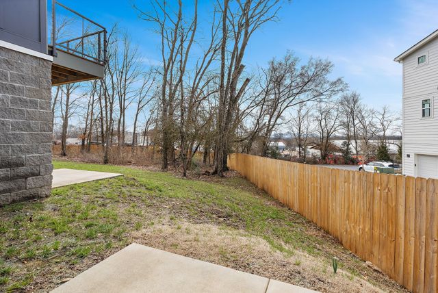 3079 Edwin Cir, Nashville, TN 37207