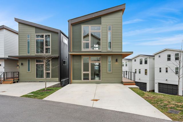 3079 Edwin Cir, Nashville, TN 37207