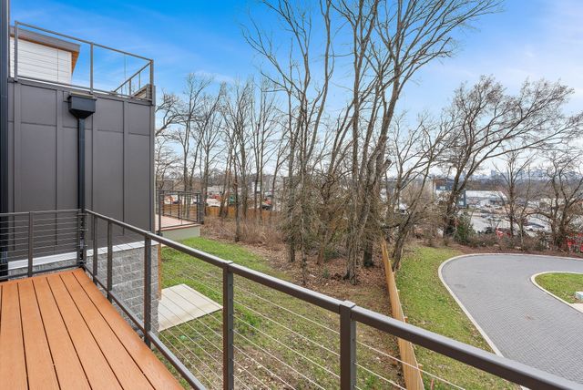 3079 Edwin Cir, Nashville, TN 37207