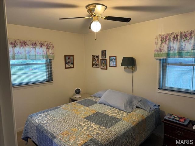 120 Julie Court, Montgomery City, MO 63361