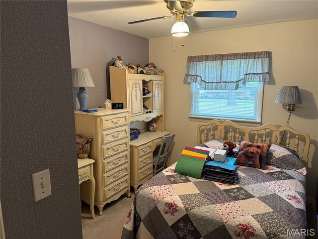 120 Julie Court, Montgomery City, MO 63361