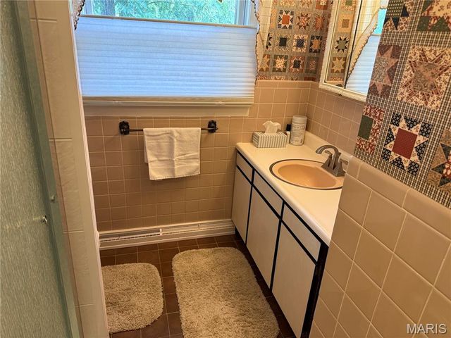 120 Julie Court, Montgomery City, MO 63361