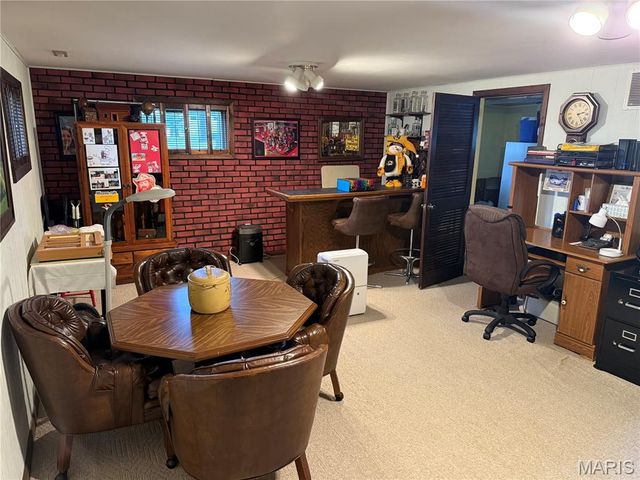 120 Julie Court, Montgomery City, MO 63361