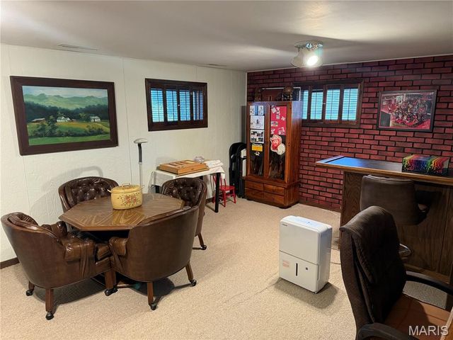 120 Julie Court, Montgomery City, MO 63361