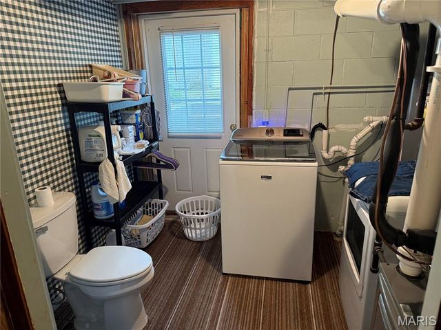 120 Julie Court, Montgomery City, MO 63361