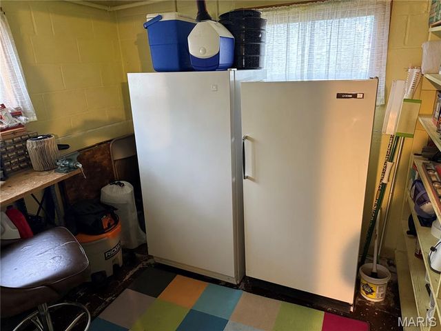 120 Julie Court, Montgomery City, MO 63361