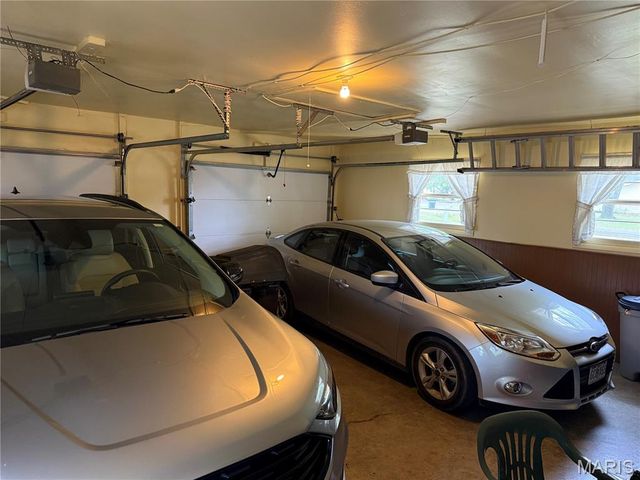 120 Julie Court, Montgomery City, MO 63361