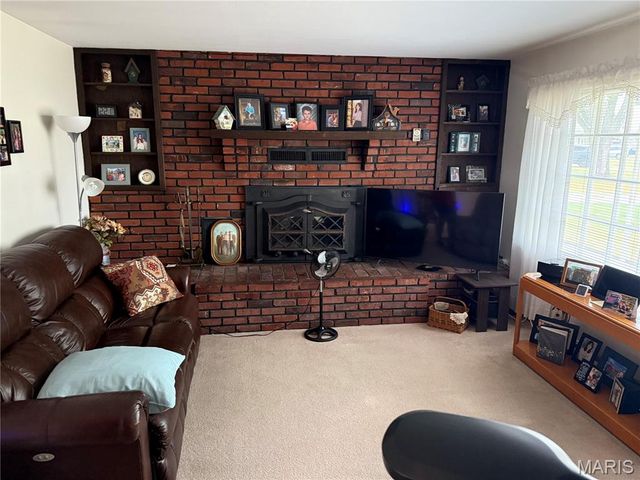 120 Julie Court, Montgomery City, MO 63361