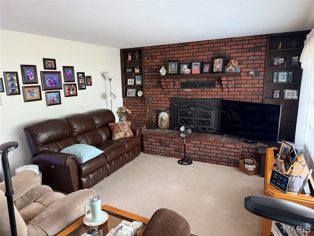 120 Julie Court, Montgomery City, MO 63361