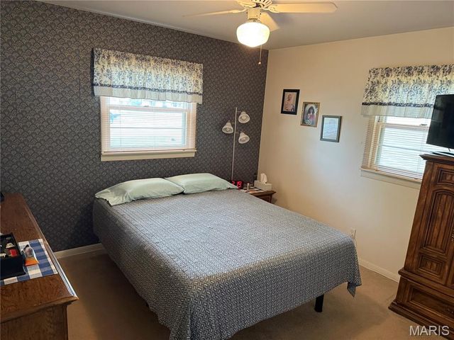 120 Julie Court, Montgomery City, MO 63361