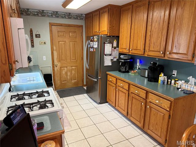 120 Julie Court, Montgomery City, MO 63361