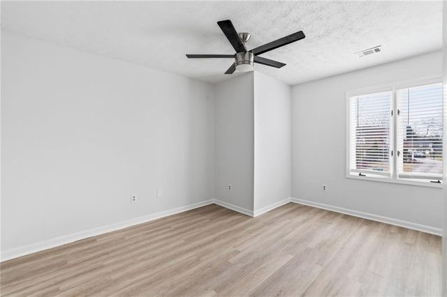 2511 Bechers Brook, Lawrenceville, GA 30043