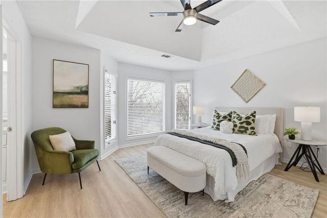 2511 Bechers Brook, Lawrenceville, GA 30043