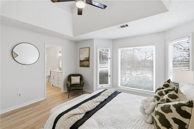 2511 Bechers Brook, Lawrenceville, GA 30043