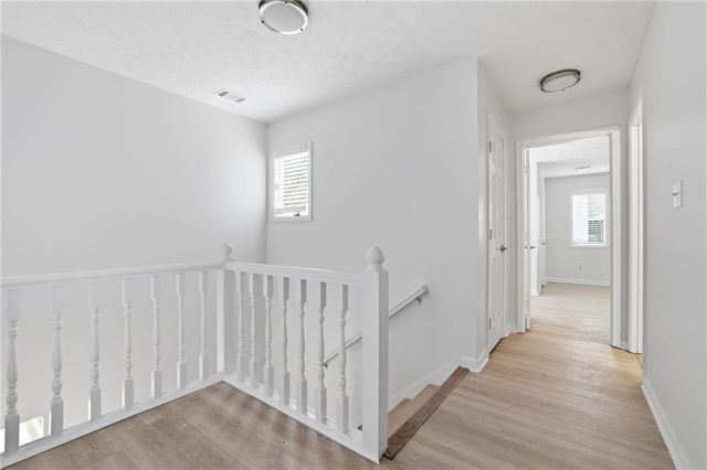 2511 Bechers Brook, Lawrenceville, GA 30043