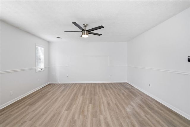 2511 Bechers Brook, Lawrenceville, GA 30043