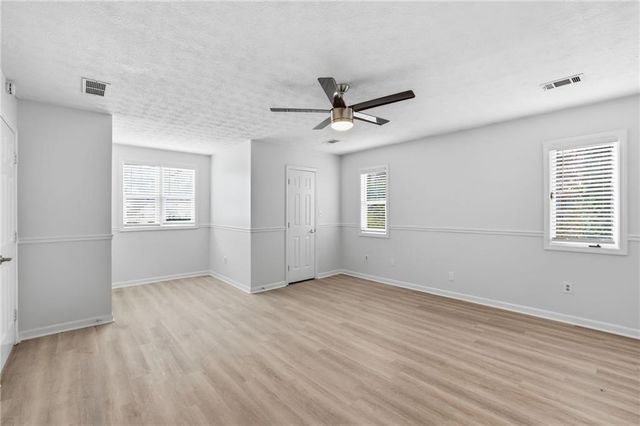 2511 Bechers Brook, Lawrenceville, GA 30043