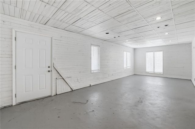 2511 Bechers Brook, Lawrenceville, GA 30043