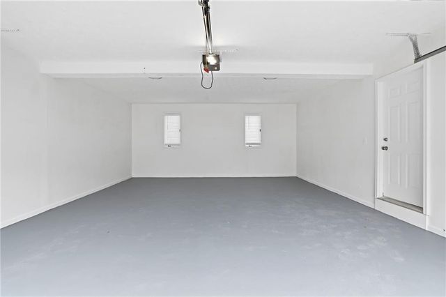 2511 Bechers Brook, Lawrenceville, GA 30043