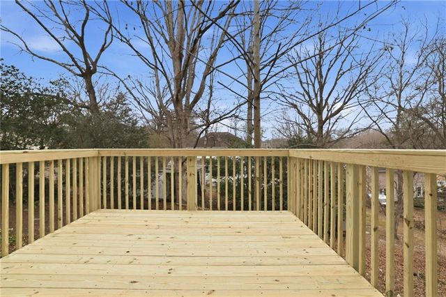 2511 Bechers Brook, Lawrenceville, GA 30043