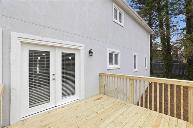 2511 Bechers Brook, Lawrenceville, GA 30043
