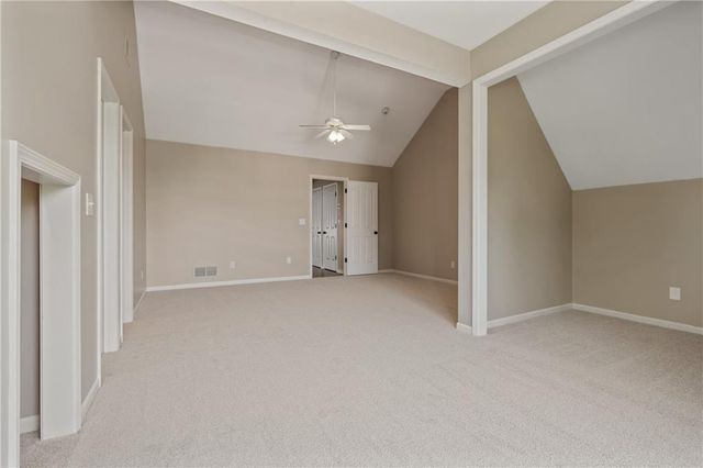 7913 W 155th Place, Overland Park, KS 66223