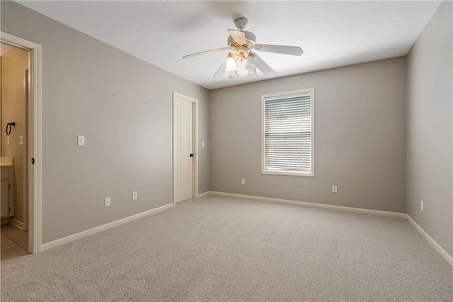 7913 W 155th Place, Overland Park, KS 66223
