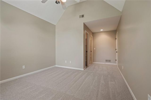 7913 W 155th Place, Overland Park, KS 66223