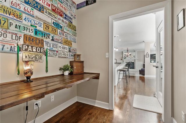 7913 W 155th Place, Overland Park, KS 66223