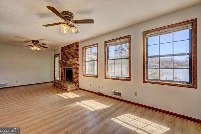 342 Lakeshore Drive, Stockbridge, GA 30281