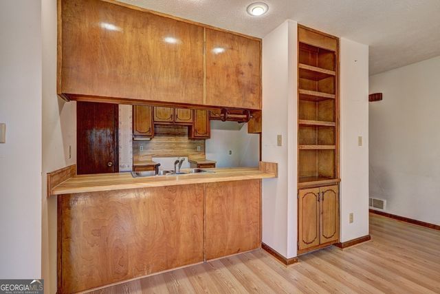342 Lakeshore Drive, Stockbridge, GA 30281