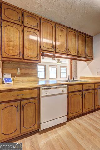 342 Lakeshore Drive, Stockbridge, GA 30281
