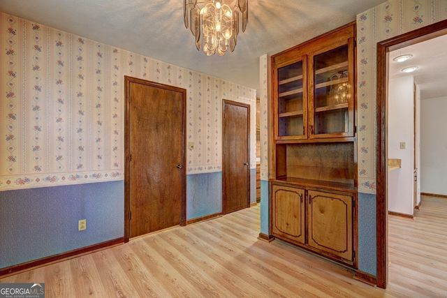 342 Lakeshore Drive, Stockbridge, GA 30281