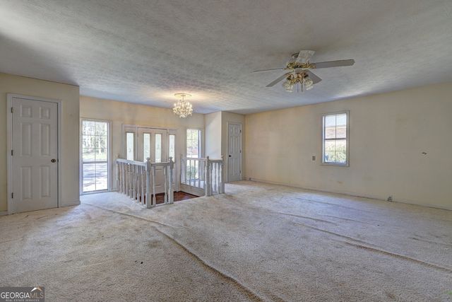 342 Lakeshore Drive, Stockbridge, GA 30281