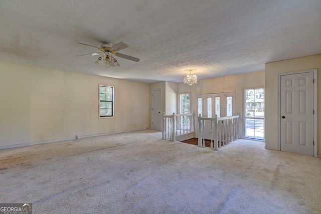 342 Lakeshore Drive, Stockbridge, GA 30281