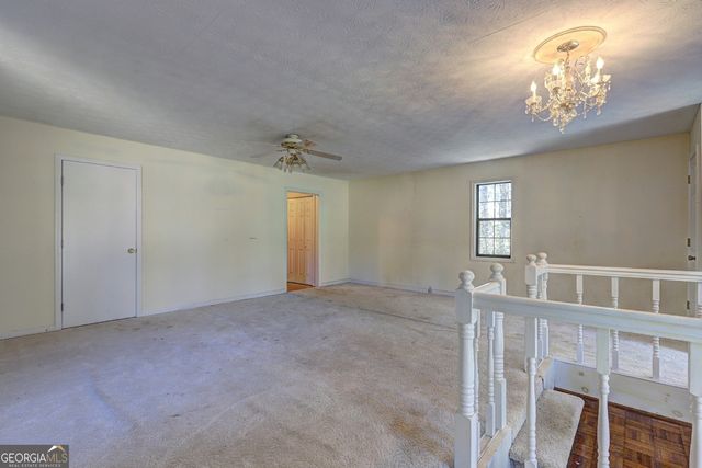 342 Lakeshore Drive, Stockbridge, GA 30281