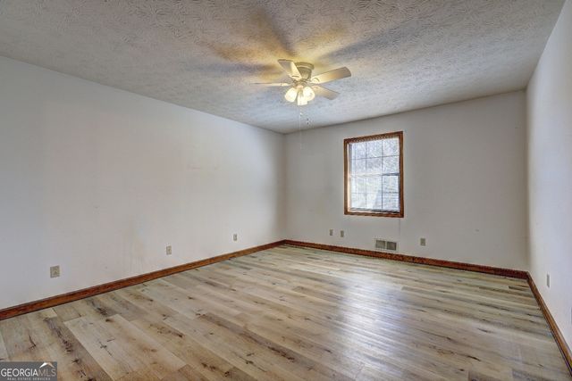 342 Lakeshore Drive, Stockbridge, GA 30281