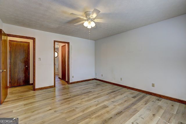342 Lakeshore Drive, Stockbridge, GA 30281