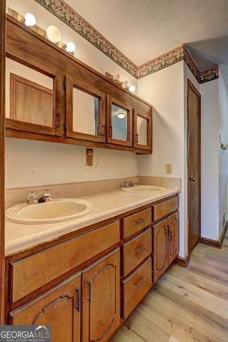 342 Lakeshore Drive, Stockbridge, GA 30281