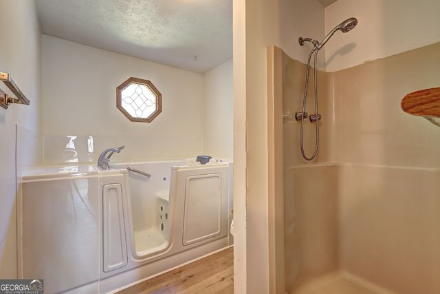 342 Lakeshore Drive, Stockbridge, GA 30281
