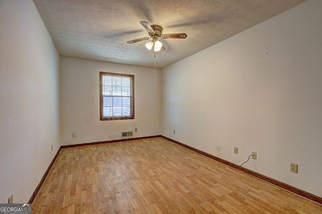 342 Lakeshore Drive, Stockbridge, GA 30281