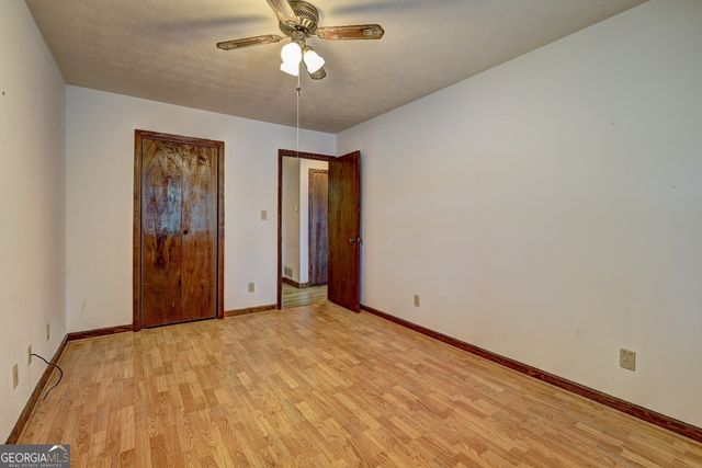 342 Lakeshore Drive, Stockbridge, GA 30281