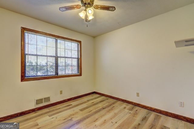 342 Lakeshore Drive, Stockbridge, GA 30281