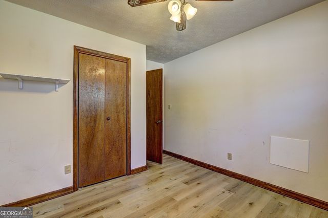 342 Lakeshore Drive, Stockbridge, GA 30281