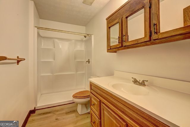 342 Lakeshore Drive, Stockbridge, GA 30281