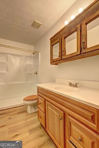 342 Lakeshore Drive, Stockbridge, GA 30281