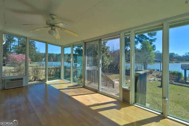342 Lakeshore Drive, Stockbridge, GA 30281