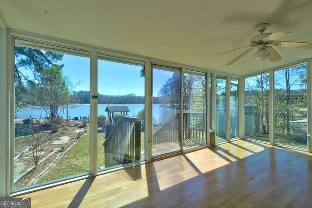 342 Lakeshore Drive, Stockbridge, GA 30281